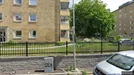 Bostadsrätt till salu, Karlstad, <span class="blurred street" onclick="ProcessAdRequest(5546379)"><span class="hint">Se gatunamn</span>[xxxxxxxxxx]</span>