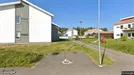 Bostadsrätt till salu, Karlstad, <span class="blurred street" onclick="ProcessAdRequest(5546382)"><span class="hint">Se gatunamn</span>[xxxxxxxxxx]</span>