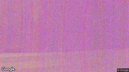 Bostadsrätter till salu i Söderort - Bild från Google Street View