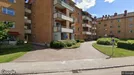 Bostadsrätt till salu, Karlstad, <span class="blurred street" onclick="ProcessAdRequest(5546411)"><span class="hint">Se gatunamn</span>[xxxxxxxxxx]</span>