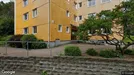 Bostadsrätt till salu, Göteborg Östra, <span class="blurred street" onclick="ProcessAdRequest(5546414)"><span class="hint">Se gatunamn</span>[xxxxxxxxxx]</span>