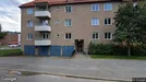 Bostadsrätt till salu, Nynäshamn, <span class="blurred street" onclick="ProcessAdRequest(5546443)"><span class="hint">Se gatunamn</span>[xxxxxxxxxx]</span>