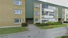 Bostadsrätt till salu, Bollnäs, <span class="blurred street" onclick="ProcessAdRequest(5546449)"><span class="hint">Se gatunamn</span>[xxxxxxxxxx]</span>