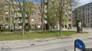 Bostadsrätt till salu, Lund, <span class="blurred street" onclick="ProcessAdRequest(5546452)"><span class="hint">Se gatunamn</span>[xxxxxxxxxx]</span>