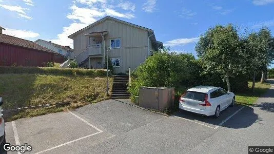 Bostadsrätter till salu i Område ej specificerat - Bild från Google Street View