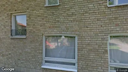 Bostadsrätter till salu i Söderort - Bild från Google Street View