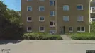 Bostadsrätt till salu, Sölvesborg, <span class="blurred street" onclick="ProcessAdRequest(5546508)"><span class="hint">Se gatunamn</span>[xxxxxxxxxx]</span>