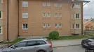 Bostadsrätt till salu, Arvika, <span class="blurred street" onclick="ProcessAdRequest(5546546)"><span class="hint">Se gatunamn</span>[xxxxxxxxxx]</span>