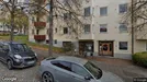 Bostadsrätt till salu, Sundbyberg, <span class="blurred street" onclick="ProcessAdRequest(5546550)"><span class="hint">Se gatunamn</span>[xxxxxxxxxx]</span>