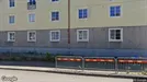 Bostadsrätt till salu, Örgryte-Härlanda, <span class="blurred street" onclick="ProcessAdRequest(5546576)"><span class="hint">Se gatunamn</span>[xxxxxxxxxx]</span>