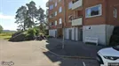 Lägenhet att hyra, Uddevalla, <span class="blurred street" onclick="ProcessAdRequest(5546578)"><span class="hint">Se gatunamn</span>[xxxxxxxxxx]</span>