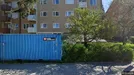 Lägenhet att hyra, Sundbyberg, <span class="blurred street" onclick="ProcessAdRequest(5546602)"><span class="hint">Se gatunamn</span>[xxxxxxxxxx]</span>