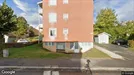 Lägenhet att hyra, Ronneby, <span class="blurred street" onclick="ProcessAdRequest(5546616)"><span class="hint">Se gatunamn</span>[xxxxxxxxxx]</span>