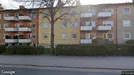 Lägenhet till salu, Järfälla, <span class="blurred street" onclick="ProcessAdRequest(5546646)"><span class="hint">Se gatunamn</span>[xxxxxxxxxx]</span>
