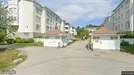 Lägenhet till salu, Haninge, <span class="blurred street" onclick="ProcessAdRequest(5546649)"><span class="hint">Se gatunamn</span>[xxxxxxxxxx]</span>
