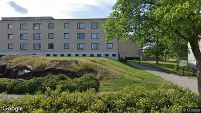 Lägenheter till salu i Norrköping - Bild från Google Street View