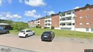 Lägenhet till salu, Mölndal, <span class="blurred street" onclick="ProcessAdRequest(5546693)"><span class="hint">Se gatunamn</span>[xxxxxxxxxx]</span>