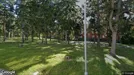 Lägenhet till salu, Uppsala, Tunagatan<span class="blurred street-number" onclick="ProcessAdRequest(5546703)"><span class="hint">Se väg-nr</span>[xxxxxxxx]</span>
