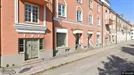 Lägenhet till salu, Uppsala, <span class="blurred street" onclick="ProcessAdRequest(5546710)"><span class="hint">Se gatunamn</span>[xxxxxxxxxx]</span>