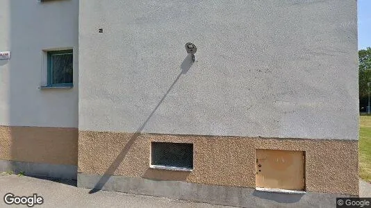 Lägenheter att hyra i Söderort - Bild från Google Street View