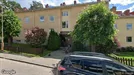 Lägenhet till salu, Karlstad, <span class="blurred street" onclick="ProcessAdRequest(5546779)"><span class="hint">Se gatunamn</span>[xxxxxxxxxx]</span>