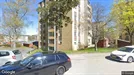 Lägenhet till salu, Nacka, <span class="blurred street" onclick="ProcessAdRequest(5546785)"><span class="hint">Se gatunamn</span>[xxxxxxxxxx]</span>