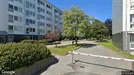 Lägenhet att hyra, Angered, Hammarkulletorget