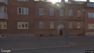 Lägenhet att hyra, Landskrona, <span class="blurred street" onclick="ProcessAdRequest(5546841)"><span class="hint">Se gatunamn</span>[xxxxxxxxxx]</span>