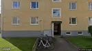 Lägenhet att hyra, Falköping, Högarensgatan<span class="blurred street-number" onclick="ProcessAdRequest(5546845)"><span class="hint">Se väg-nr</span>[xxxxxxxx]</span>