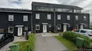 Lägenhet till salu, Kalmar, <span class="blurred street" onclick="ProcessAdRequest(5546863)"><span class="hint">Se gatunamn</span>[xxxxxxxxxx]</span>