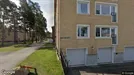 Lägenhet till salu, Kalmar, <span class="blurred street" onclick="ProcessAdRequest(5546897)"><span class="hint">Se gatunamn</span>[xxxxxxxxxx]</span>