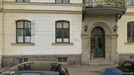 Lägenhet till salu, Kalmar, Bremergatan<span class="blurred street-number" onclick="ProcessAdRequest(5546904)"><span class="hint">Se väg-nummer</span>[xxxxxxxxxxxx]</span>