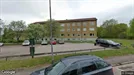 Lägenhet till salu, Kalmar, <span class="blurred street" onclick="ProcessAdRequest(5546922)"><span class="hint">Se gatunamn</span>[xxxxxxxxxx]</span>