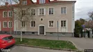 Lägenhet till salu, Kalmar, <span class="blurred street" onclick="ProcessAdRequest(5546924)"><span class="hint">Se gatunamn</span>[xxxxxxxxxx]</span>