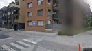 Lägenhet till salu, Sundbyberg, <span class="blurred street" onclick="ProcessAdRequest(5546927)"><span class="hint">Se gatunamn</span>[xxxxxxxxxx]</span>
