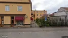 Lägenhet till salu, Kalmar, <span class="blurred street" onclick="ProcessAdRequest(5546932)"><span class="hint">Se gatunamn</span>[xxxxxxxxxx]</span>