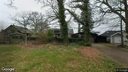 Lägenheter till salu i Kalmar - Bild från Google Street View