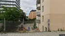 Lägenhet att hyra, Södermalm, <span class="blurred street" onclick="ProcessAdRequest(5547057)"><span class="hint">Se gatunamn</span>[xxxxxxxxxx]</span>