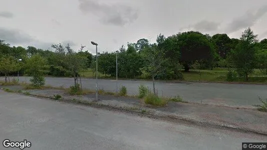 Lägenheter till salu i Örgryte-Härlanda - Bild från Google Street View
