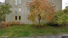 Lägenhet till salu, Nacka, Ornövägen<span class="blurred street-number" onclick="ProcessAdRequest(5547153)"><span class="hint">Se väg-nr</span>[xxxxxxxx]</span>