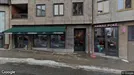 Lägenhet till salu, Kungsholmen, <span class="blurred street" onclick="ProcessAdRequest(5547316)"><span class="hint">Se gatunamn</span>[xxxxxxxxxx]</span>
