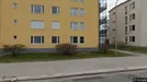 Lägenhet att hyra, Huddinge, <span class="blurred street" onclick="ProcessAdRequest(5547336)"><span class="hint">Se gatunamn</span>[xxxxxxxxxx]</span>