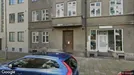 Lägenhet till salu, Malmö Centrum, <span class="blurred street" onclick="ProcessAdRequest(5547510)"><span class="hint">Se gatunamn</span>[xxxxxxxxxx]</span>