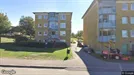 Lägenhet till salu, Askim-Frölunda-Högsbo, <span class="blurred street" onclick="ProcessAdRequest(5547514)"><span class="hint">Se gatunamn</span>[xxxxxxxxxx]</span>