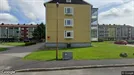 Lägenhet till salu, Borås, <span class="blurred street" onclick="ProcessAdRequest(5547517)"><span class="hint">Se gatunamn</span>[xxxxxxxxxx]</span>