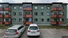 Lägenhet till salu, Haninge, <span class="blurred street" onclick="ProcessAdRequest(5547528)"><span class="hint">Se gatunamn</span>[xxxxxxxxxx]</span>