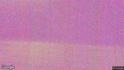 Lägenheter till salu i Sundbyberg - Bild från Google Street View