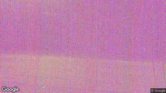 Lägenheter till salu i Sundbyberg - Bild från Google Street View