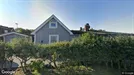 Lägenhet till salu, Falkenberg, Ljungholmsvägen<span class="blurred street-number" onclick="ProcessAdRequest(5547576)"><span class="hint">Se väg-nr</span>[xxxxxxxx]</span>