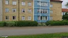 Lägenhet att hyra, Malmö Centrum, <span class="blurred street" onclick="ProcessAdRequest(5547586)"><span class="hint">Se gatunamn</span>[xxxxxxxxxx]</span>